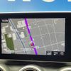mercedes-benz c-class-station-wagon 2018 quick_quick_205242_WDD2052422F679826 image 6