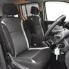 renault kangoo 2015 -RENAULT--Renault Kangoo ABA-KWH5F--VF1KWB2B6E0709657---RENAULT--Renault Kangoo ABA-KWH5F--VF1KWB2B6E0709657- image 18