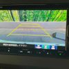 honda n-box 2020 quick_quick_JF3_JF3-2245565 image 7
