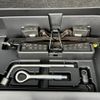 toyota harrier 2007 -TOYOTA--Harrier CBA-ACU30W--ACU30-9852011---TOYOTA--Harrier CBA-ACU30W--ACU30-9852011- image 24