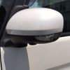 daihatsu tanto 2019 -DAIHATSU--Tanto DBA-LA610S--LA610S-0150084---DAIHATSU--Tanto DBA-LA610S--LA610S-0150084- image 6
