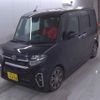 daihatsu tanto 2022 -DAIHATSU 【岐阜 582ﾓ7658】--Tanto LA650S-0201854---DAIHATSU 【岐阜 582ﾓ7658】--Tanto LA650S-0201854- image 4