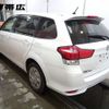 toyota corolla-fielder 2017 -TOYOTA--Corolla Fielder NZE164G--7055436---TOYOTA--Corolla Fielder NZE164G--7055436- image 6