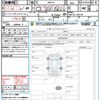 suzuki xbee 2018 quick_quick_MN71S_MN71S-109118 image 21