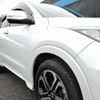 honda vezel 2015 quick_quick_RU3_RU3-1125274 image 2