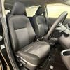 toyota sienta 2021 CFJ1817706 image 5