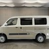 toyota townace-van 2021 -TOYOTA--Townace Van 5BF-S403M--S403-0007689---TOYOTA--Townace Van 5BF-S403M--S403-0007689- image 7