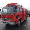 hino ranger 2005 CFJ1865333 image 1