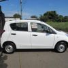 suzuki alto 2014 GOO_JP_700040370830240904003 image 8