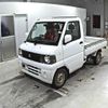 mitsubishi minicab-truck 2005 -MITSUBISHI--Minicab Truck U62T-1003149---MITSUBISHI--Minicab Truck U62T-1003149- image 5