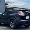 chrysler jeep-cherokee 2019 -CHRYSLER--Jeep Cherokee ABA-KL20L--1C4PJMFN2KD360484---CHRYSLER--Jeep Cherokee ABA-KL20L--1C4PJMFN2KD360484- image 7