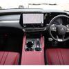lexus rx 2023 -LEXUS--Lexus RX 5AA-TALH17--TALH17-1001992---LEXUS--Lexus RX 5AA-TALH17--TALH17-1001992- image 8