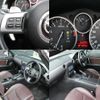 mazda roadster 2011 CFJ1836578 image 12