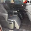 toyota alphard 2021 -TOYOTA 【三重 392ﾎ77】--Alphard AGH30W--0389255---TOYOTA 【三重 392ﾎ77】--Alphard AGH30W--0389255- image 9