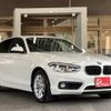 bmw 1-series 2016 -BMW--BMW 1 Series DBA-1R15--WBA1R52080V749262---BMW--BMW 1 Series DBA-1R15--WBA1R52080V749262- image 2