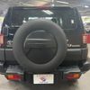 toyota fj-cruiser 2016 quick_quick_CBA-GSJ15W_GSJ15-0133510 image 19