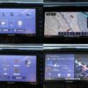 mitsubishi ek-wagon 2019 -MITSUBISHI--ek Wagon DBA-B11W--B11W-0522134---MITSUBISHI--ek Wagon DBA-B11W--B11W-0522134- image 3
