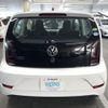 volkswagen up 2018 AF-WVWZZZAAZJD194524 image 5