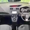 mazda premacy 2014 -MAZDA--Premacy DBA-CWFFW--CWFFW-124611---MAZDA--Premacy DBA-CWFFW--CWFFW-124611- image 2