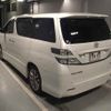 toyota vellfire 2011 -TOYOTA--Vellfire GGH20W-8049103---TOYOTA--Vellfire GGH20W-8049103- image 2