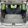 daihatsu mira-e-s 2020 CFJ1783843 image 10