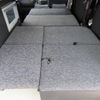 nissan nv200-vanette-van 2020 GOO_JP_700020483830250524001 image 36