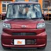 daihatsu tanto 2019 -DAIHATSU--Tanto 6BA-LA650S--LA650S-1013086---DAIHATSU--Tanto 6BA-LA650S--LA650S-1013086- image 9
