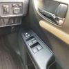 lexus ct 2014 -LEXUS--Lexus CT DAA-ZWA10--ZWA10-2214517---LEXUS--Lexus CT DAA-ZWA10--ZWA10-2214517- image 5