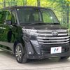 toyota roomy 2021 -TOYOTA--Roomy 5BA-M910A--M910A-0101376---TOYOTA--Roomy 5BA-M910A--M910A-0101376- image 17