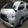 mazda bongo-brawny-van 2025 -MAZDA 【石川 400ﾂ1924】--Bongo Brawny Van GDH206M--2901164---MAZDA 【石川 400ﾂ1924】--Bongo Brawny Van GDH206M--2901164- image 20