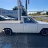 nissan sunny-truck 1992 -NISSAN--Sunny Truck R-GB122--GB122-057198---NISSAN--Sunny Truck R-GB122--GB122-057198- image 33