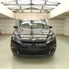 toyota harrier 2016 ENHANCEAUTO_1_ea300371 image 8