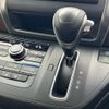honda freed 2023 CFJ1794703 image 4
