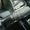 toyota alphard-g 2020 quick_quick_3BA-AGH30W_AGH30-0355878 image 15