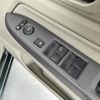 honda n-wgn 2017 CFJ1784924 image 11
