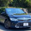 toyota camry 2015 quick_quick_DAA-AVV50_AVV50-1049656 image 2