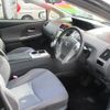 toyota prius-α 2011 -TOYOTA--Prius α ZVW40W--3004678---TOYOTA--Prius α ZVW40W--3004678- image 11