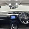 toyota hilux 2022 CFJ1590834 image 16