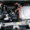 nissan nissan-others 2021 CFJ1523630 image 9