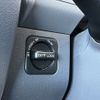 toyota land-cruiser 2015 CFJ1647108 image 15