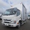 hino dutro 2016 GOO_NET_EXCHANGE_1161178A30241009W001 image 3