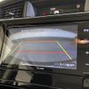 toyota tank 2018 -TOYOTA--Tank DBA-M900A--M900A-0213791---TOYOTA--Tank DBA-M900A--M900A-0213791- image 18