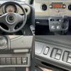 suzuki alto-lapin 2013 quick_quick_DBA-HE22S_271689 image 18