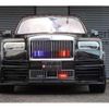 rolls-royce cullinan 2023 quick_quick_ABA-689X_SCATV4202PU216879 image 4