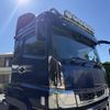 mitsubishi-fuso super-great 2020 CFJ1657788 image 10