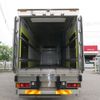 hino profia 2014 -HINO--Profia QPG-FR1EZEG--FR1EZE-10040---HINO--Profia QPG-FR1EZEG--FR1EZE-10040- image 6