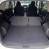 nissan note 2020 CFJ1189044 image 6