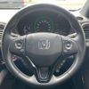 honda vezel 2017 -HONDA--VEZEL RU3--1242075---HONDA--VEZEL RU3--1242075- image 8