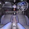 nissan note 2019 -NISSAN--Note DAA-HE12--HE12-265795---NISSAN--Note DAA-HE12--HE12-265795- image 16