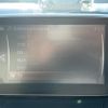 mazda cx-3 2015 -MAZDA--CX-3 LDA-DK5FW--DK5FW-111746---MAZDA--CX-3 LDA-DK5FW--DK5FW-111746- image 19